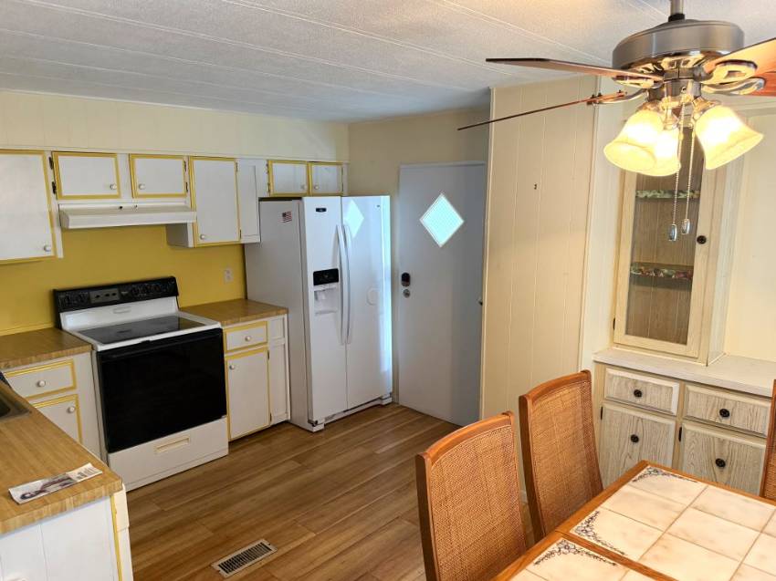 3150 Ne 36th Ave a Ocala, FL Mobile or Manufactured Home for Sale